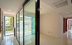 One 33 Residences (D15), Apartment #603657371